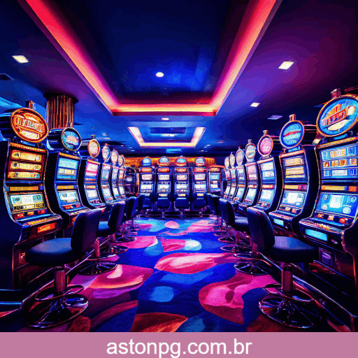 FAQ AstonPG explicando download e instalação do APK