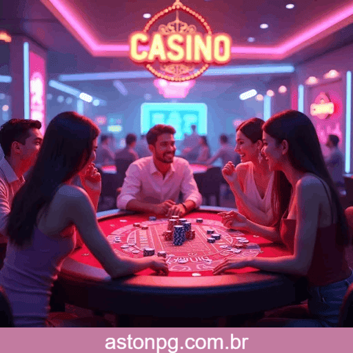 Imagem sobre AstonPG legal no Brasil com destaque para normas de apostas e confiabilidade do site.