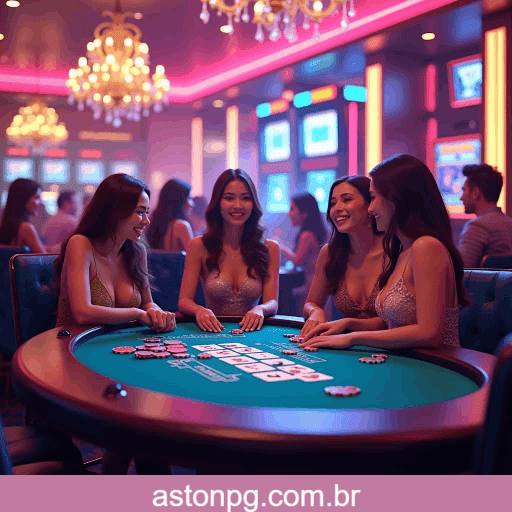 Exemplo de cashback detalhado demonstrando porcentagem de reembolso para apostadores da AstonPG.